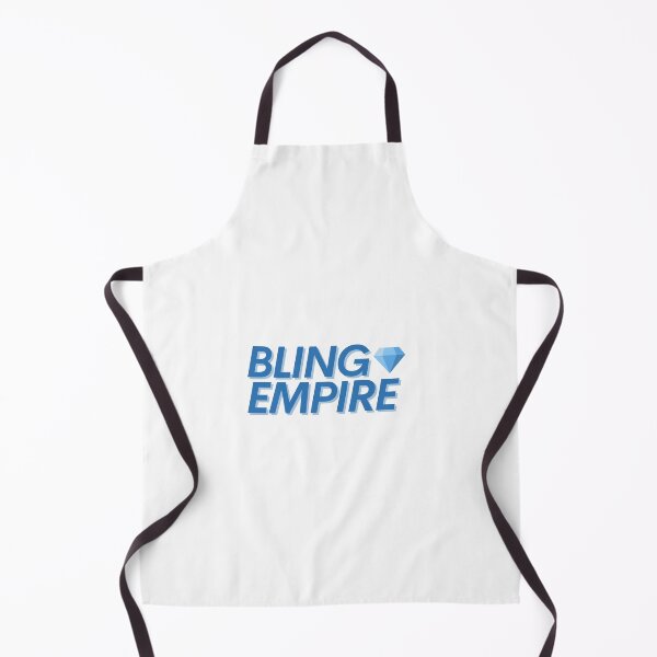Item preview, Bling Empire designed and sold by Naomi G..
