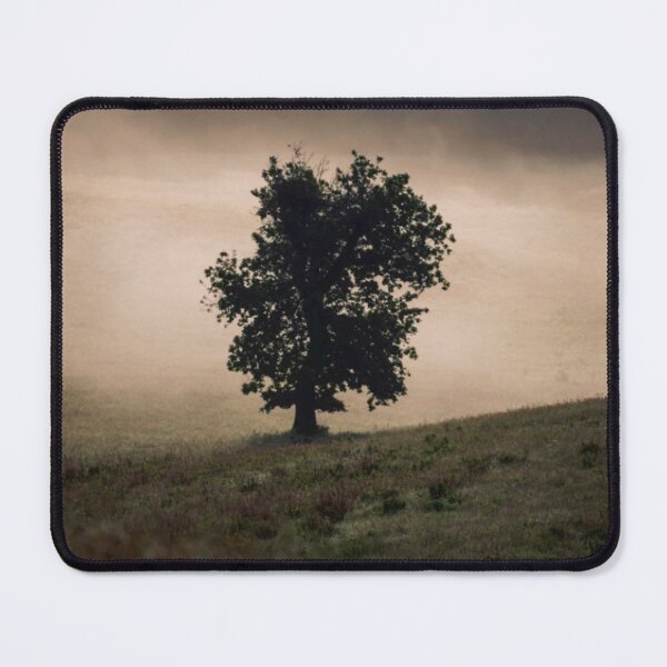 Item preview, Lone tree designed and sold by Beautyqueens Beautys.