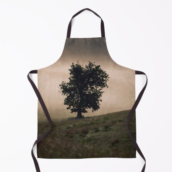Item preview, Lone tree designed and sold by Beautyqueens Beautys.