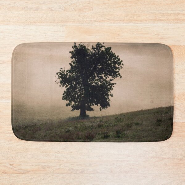 Item preview, Lone tree designed and sold by Beautyqueens Beautys.