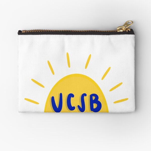 Item preview, ucsb designed and sold by speete.