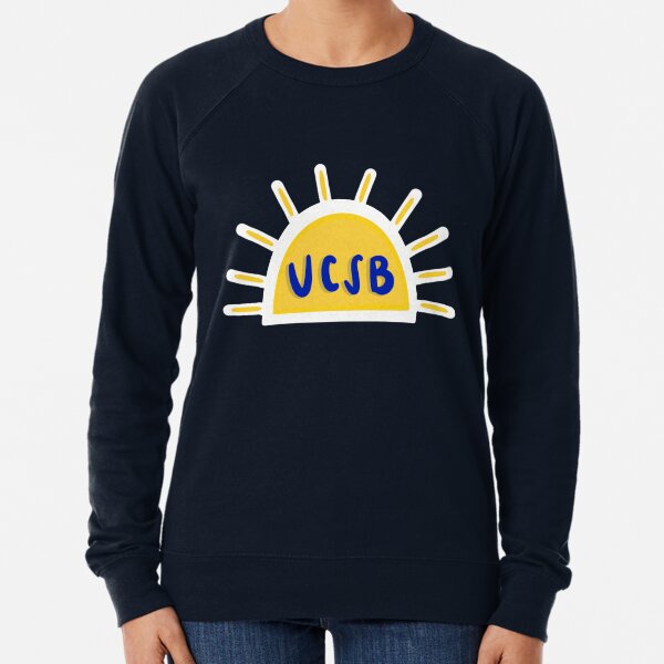 Item preview, ucsb designed and sold by speete.