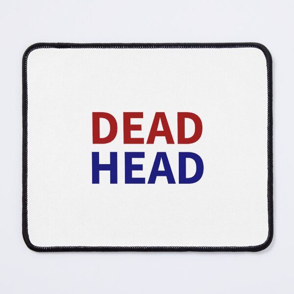 Item preview, Copy of Let's Get Weir'd -- Bob Weir designed and sold by phishphanart.