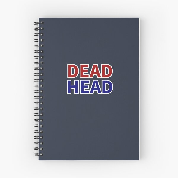 Item preview, Copy of Let's Get Weir'd -- Bob Weir  designed and sold by phishphanart.