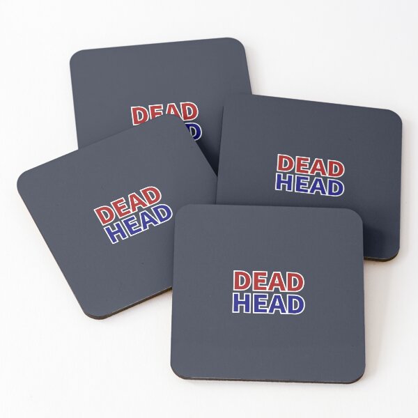 Item preview, Copy of Let's Get Weir'd -- Bob Weir  designed and sold by phishphanart.