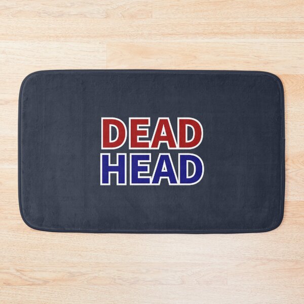 Item preview, Copy of Let's Get Weir'd -- Bob Weir  designed and sold by phishphanart.