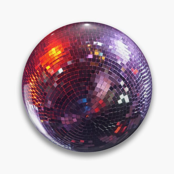 Item preview, Disco Ball Party designed and sold by newburyboutique.