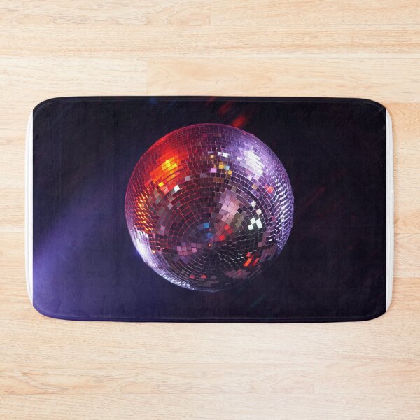 Item preview, Disco Ball Party designed and sold by newburyboutique.