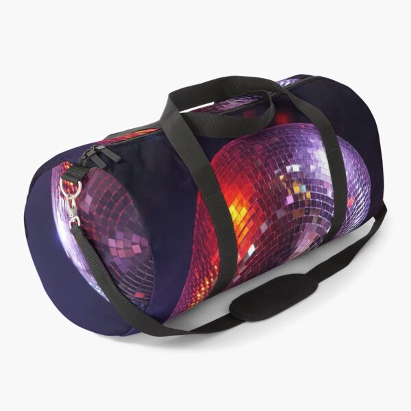 Item preview, Disco Ball Party designed and sold by newburyboutique.