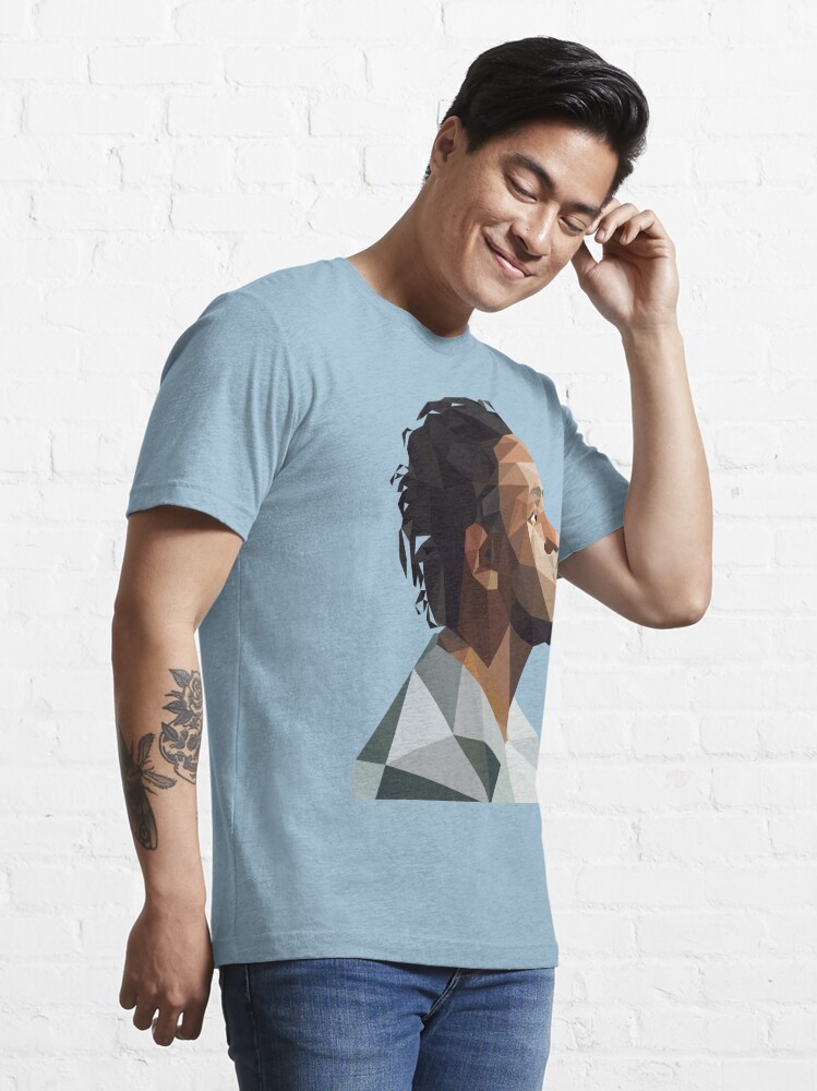 kendrick t shirt