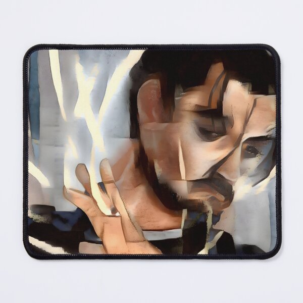 Item preview, Disenfranchcised designed and sold by Alma Lee.