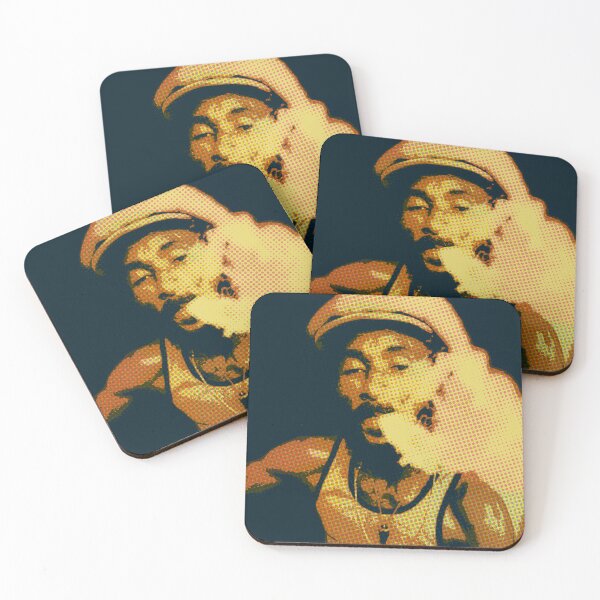 Item preview, Lee Scratch Perry designed and sold by RaiStromberg.