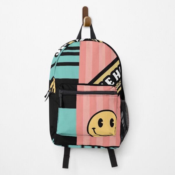 Item preview, Potable Happiness designed and sold by retrippy.