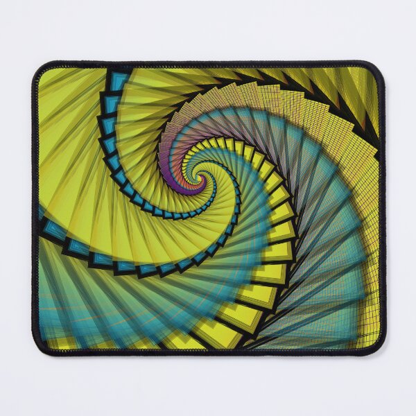Item preview, ZS AD Strings Experiment E3 V 1.0.2.1.© designed and sold by OmarHernandez.