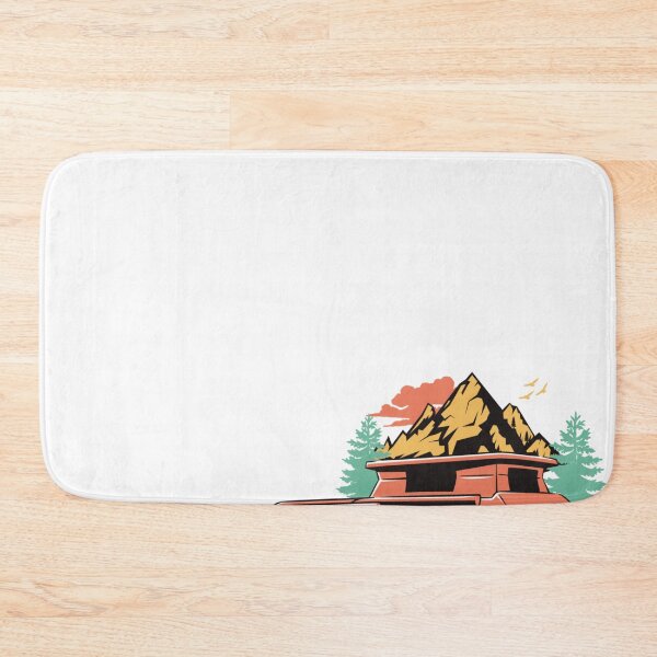 Item preview, Vintage Campervan Community designed and sold by Alan-NY.