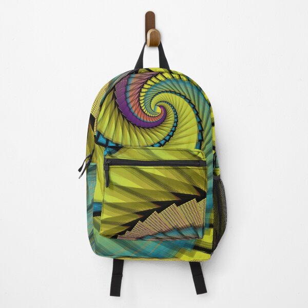 Item preview, ZS AD Strings Experiment E3 V 1.0.2.1.© designed and sold by OmarHernandez.