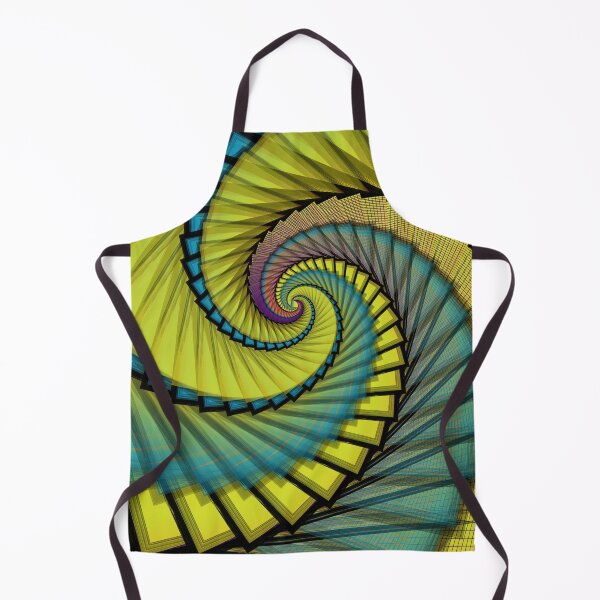 Item preview, ZS AD Strings Experiment E3 V 1.0.2.1.© designed and sold by OmarHernandez.