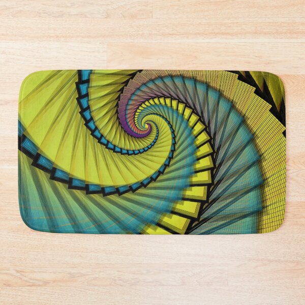 Item preview, ZS AD Strings Experiment E3 V 1.0.2.1.© designed and sold by OmarHernandez.