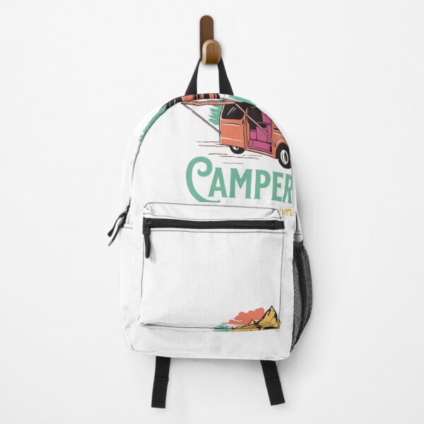Item preview, Vintage Campervan Community designed and sold by Alan-NY.
