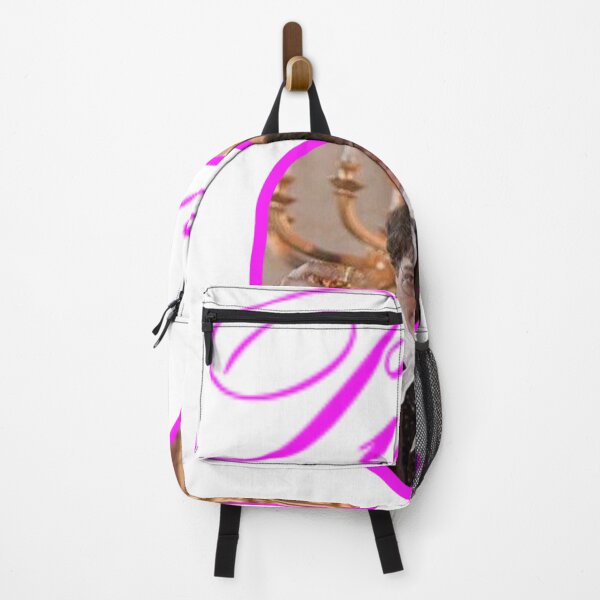 Item preview, my girlfriend, pierre bezukhov designed and sold by scurvy.