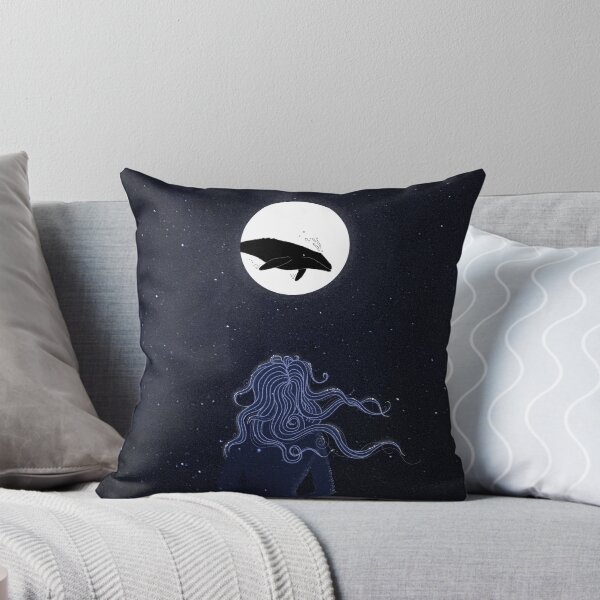 Item preview, sea of stars designed and sold by binturbaras.
