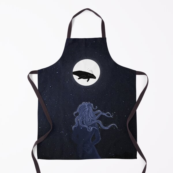 Item preview, sea of stars designed and sold by binturbaras.