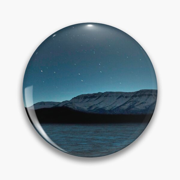 Item preview, Alvord Desert, Harney County, USA designed and sold by scenerymerch.