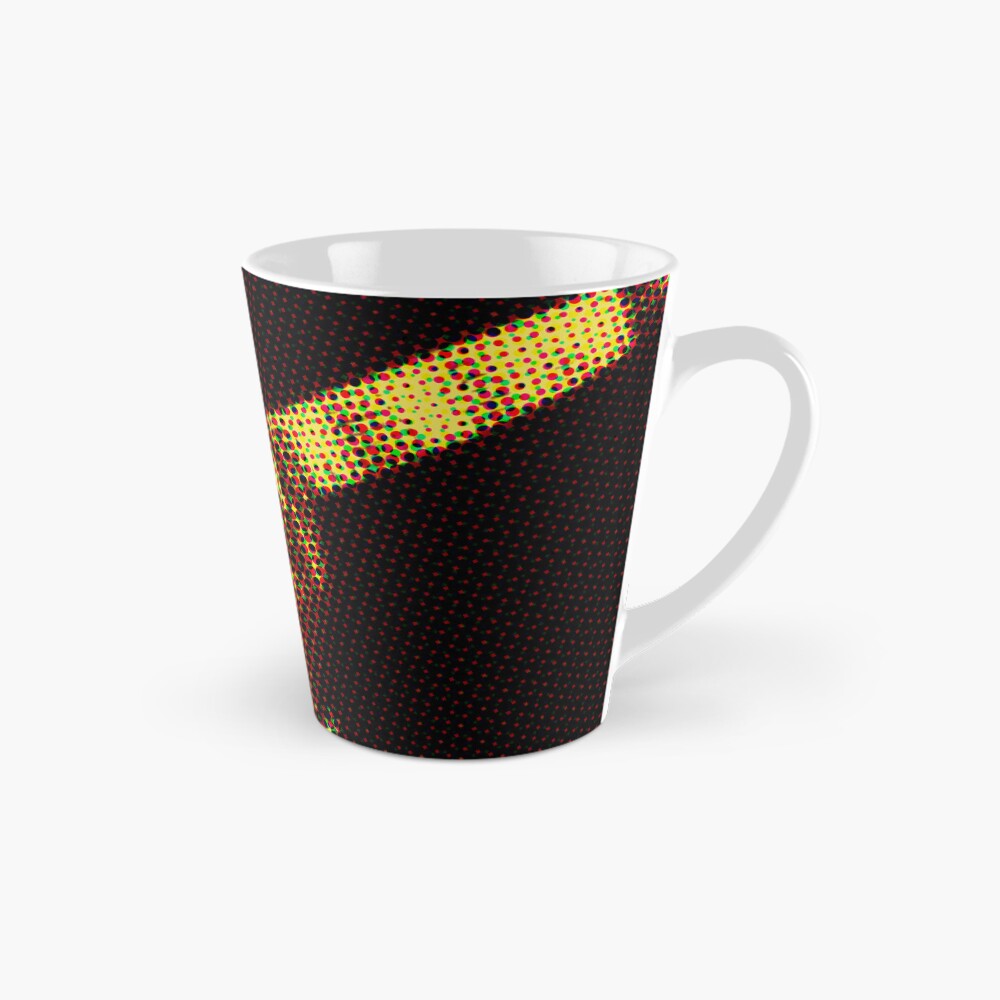 Item preview, Tall Mug designed and sold by RaiStromberg.
