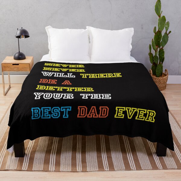 Item preview, HAPPY FATHERS DAY GIFT BEST DAD EVER FUNNY DAD JOKES Fathers Day T-shirt Super Dad, Worlds Greatest Dad designed and sold by iMobb06.