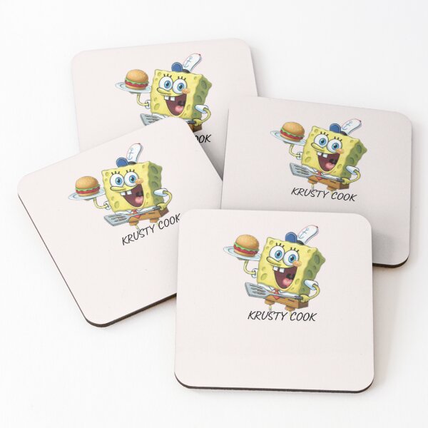 Item preview, spongbob designed and sold by FRANI-ART.