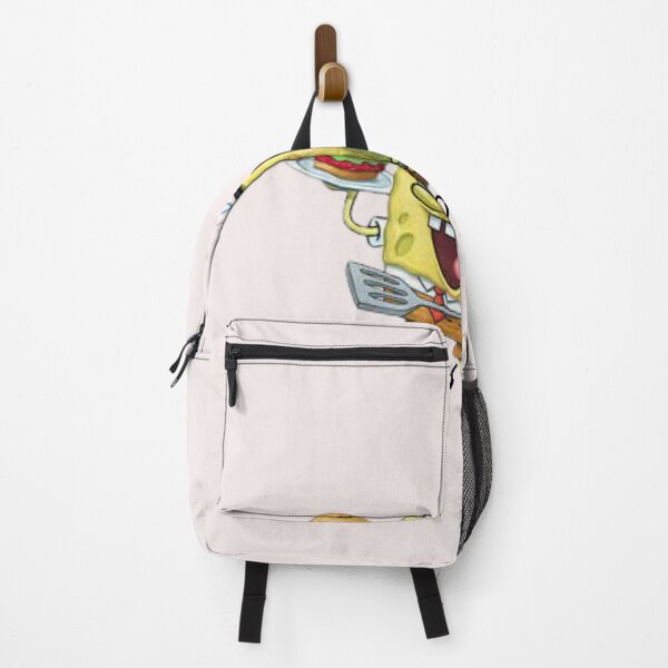 Item preview, spongbob designed and sold by FRANI-ART.