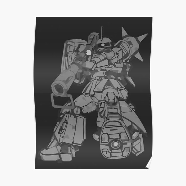 激安商品 zaku-zakuらんど三洋化成 透明ホース 16×19 TM-1619D50T 50M