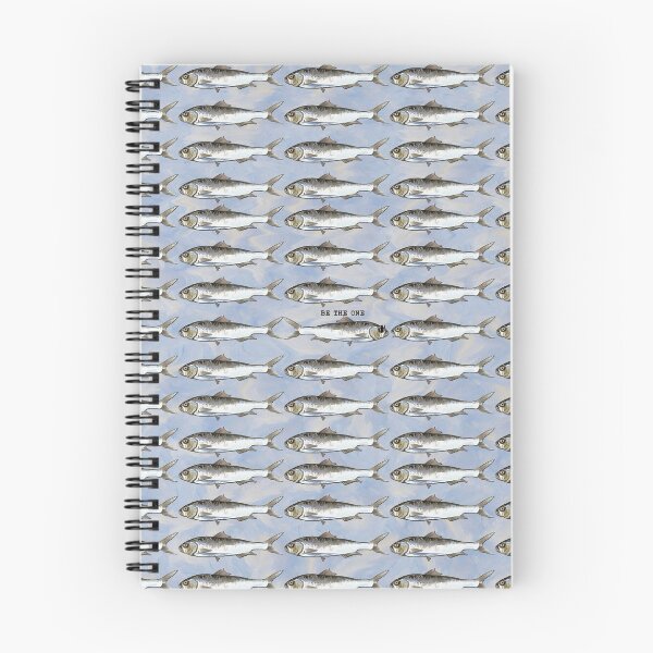 Item preview, Be the One designed and sold by chrisbradbury.