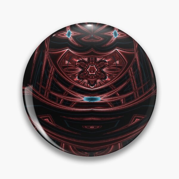 Item preview, Red Angel designed and sold by Arnaud  Levendangeur.