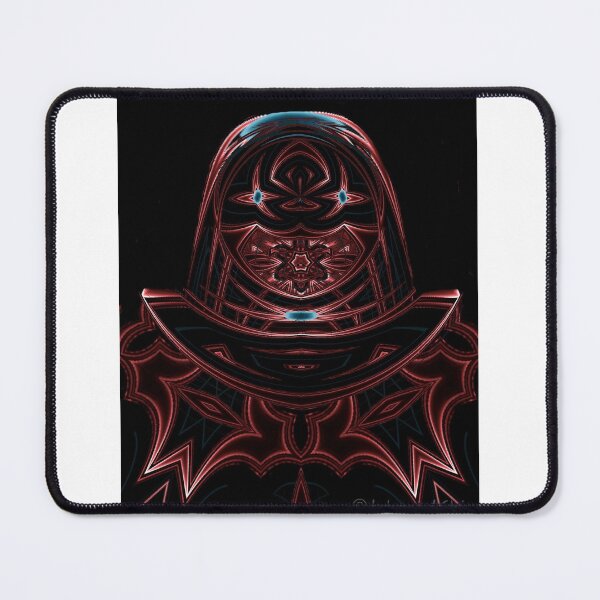 Item preview, Red Angel designed and sold by Arnaud  Levendangeur.