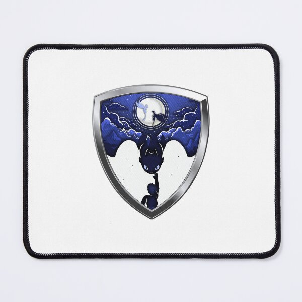 Item preview, Team Dragon! designed and sold by epinkb.