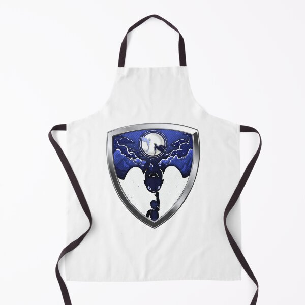 Item preview, Team Dragon! designed and sold by epinkb.
