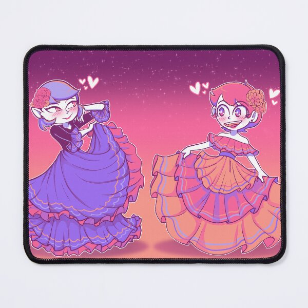 Item preview, May I have this dances Sweet potato  designed and sold by Bratcole.