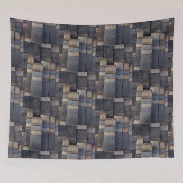 Item preview, Barrel Staves by Avril Thomas at Magpie Springs designed and sold by MagpieSprings.