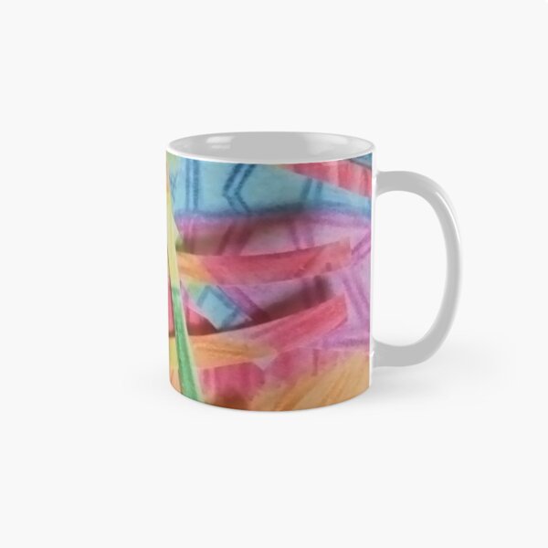 Item preview, ARCO IRIS Y ORGULLO Y ENCANTO TRANQUILO Y CIVIL designed and sold by 3FFF.