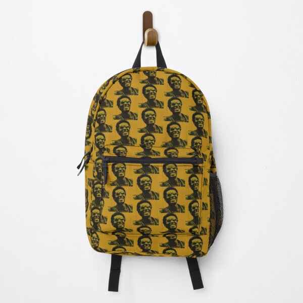 Item preview, Jimmy Cliff designed and sold by RaiStromberg.