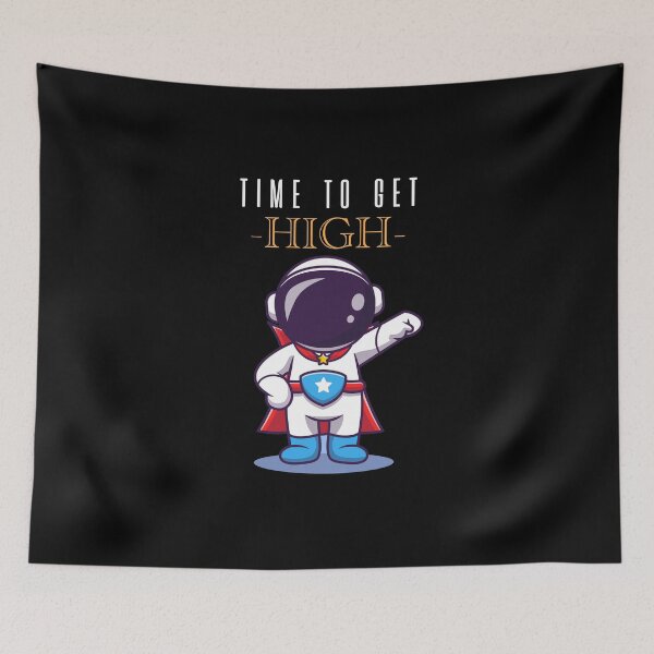 Item preview, Time to get high designed and sold by Binarali.