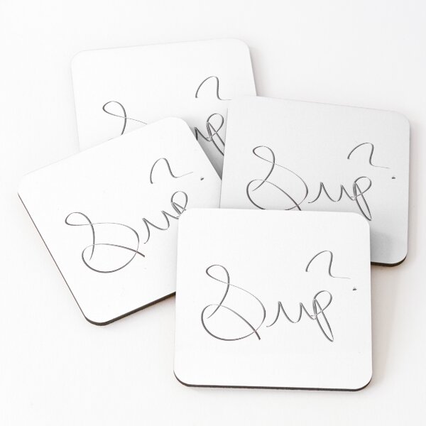 Item preview, 90s Notes in the Classroom/Appunti in Aula designed and sold by abeink.