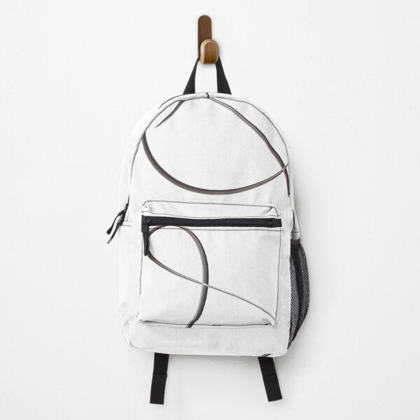 Item preview, 90s Notes in the Classroom/Appunti in Aula designed and sold by abeink.