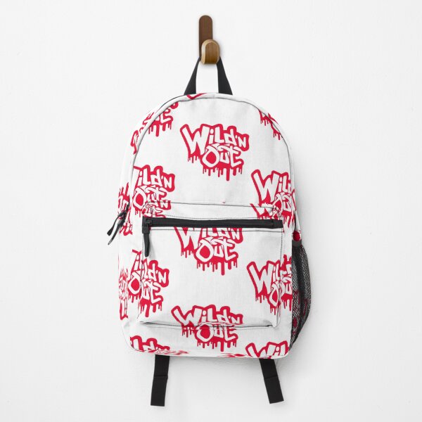 Item preview, wild n out  designed and sold by Summer-stars.