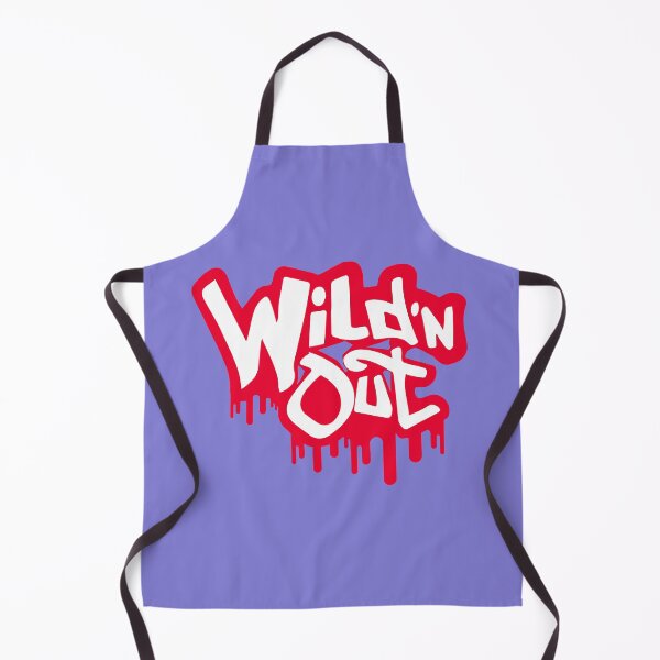Item preview, wild n out designed and sold by Summer-stars.