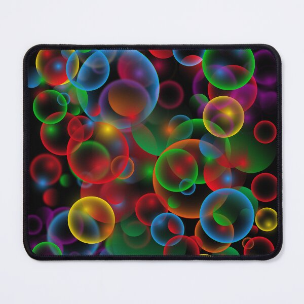 Item preview, Bright Balloons designed and sold by CatCoconut-Art.