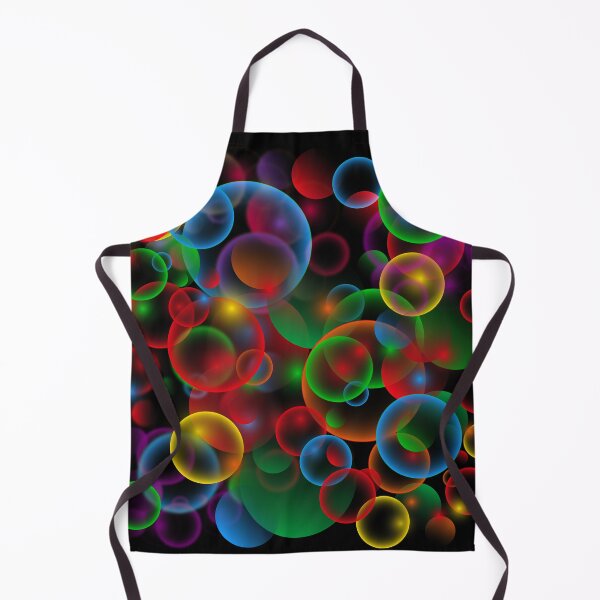 Item preview, Bright Balloons designed and sold by CatCoconut-Art.