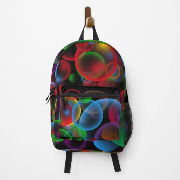 Item preview, Bright Balloons designed and sold by CatCoconut-Art.
