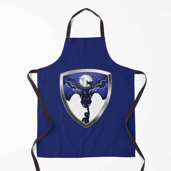 Item preview, Team Dragon! (on Navy) designed and sold by epinkb.